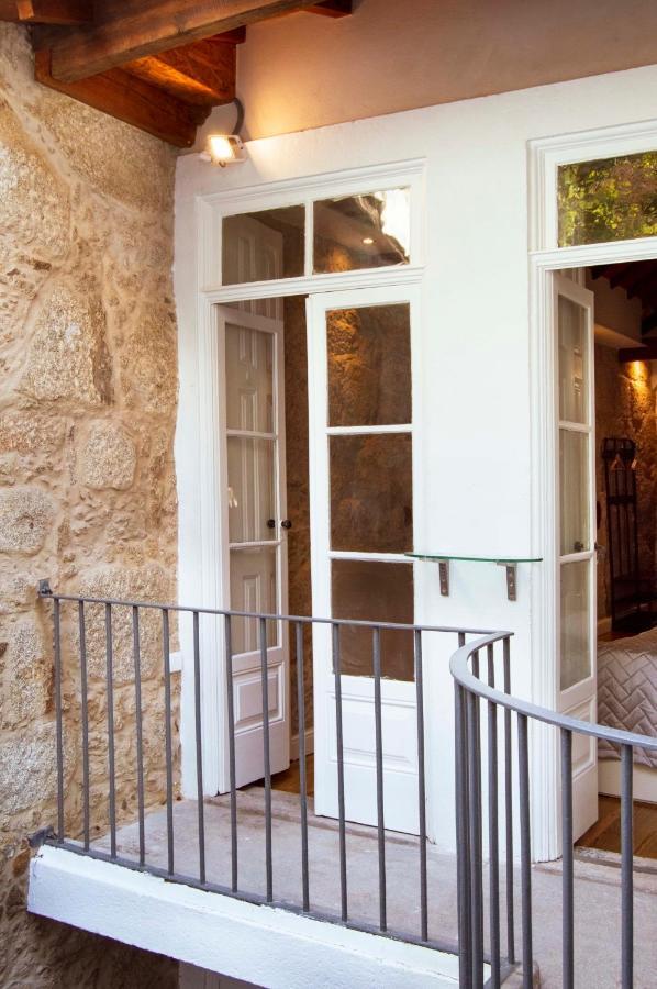 Old City OΠόρτο Εξωτερικό φωτογραφία